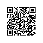 MKP385147125JC02G0 QRCode