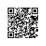 MKP385147250JII2B0 QRCode