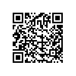 MKP385151160JC02H0 QRCode