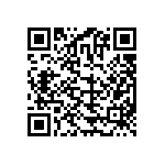 MKP385151160JC02R0 QRCode