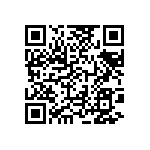 MKP385151250JIP2T0 QRCode