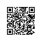 MKP385156100JC02W0 QRCode