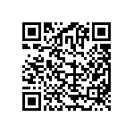 MKP385156160JC02H0 QRCode