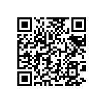 MKP385156200JC02R0 QRCode