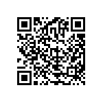 MKP385162100JCM2B0 QRCode