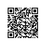 MKP385162160JD02G0 QRCode