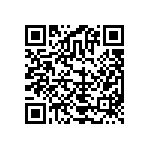 MKP385162200JD02G0 QRCode