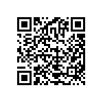 MKP385162200JDA2B0 QRCode