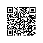 MKP385162250JI02W0 QRCode