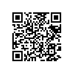 MKP385162250JIP2T0 QRCode