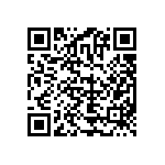 MKP385168100JCA2B0 QRCode