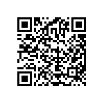 MKP385168125JCI2B0 QRCode