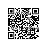 MKP385168160JC02R0 QRCode