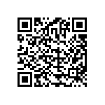 MKP385175100JCA2B0 QRCode