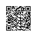 MKP385175160JD02G0 QRCode