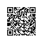 MKP385175160JD02W0 QRCode