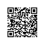 MKP385175200JD02W0 QRCode