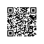 MKP385175250JIM2T0 QRCode