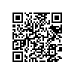 MKP385191100JCM2B0 QRCode