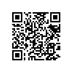 MKP385191125JC02W0 QRCode