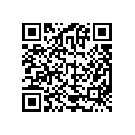 MKP385191200JDM2B0 QRCode