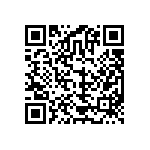 MKP385191250JI02W0 QRCode