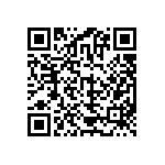 MKP385191250JIM2T0 QRCode