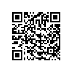 MKP385211200JC02R0 QRCode