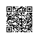 MKP385212085JCM2B0 QRCode