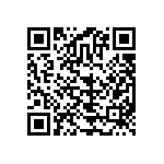 MKP385212100JC02G0 QRCode