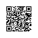 MKP385212125JCA2B0 QRCode