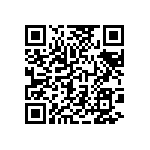 MKP385212160JC02R0 QRCode