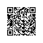 MKP385212200JC02R0 QRCode