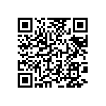 MKP385212250JI02W0 QRCode