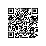 MKP385213125JCM2B0 QRCode