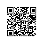 MKP385215085JCA2B0 QRCode