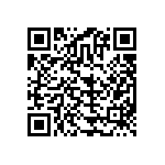 MKP385215100JC02G0 QRCode