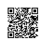 MKP385216160JC02H0 QRCode