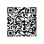 MKP385218100JCM2B0 QRCode