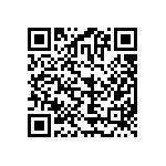 MKP385218160JC02H0 QRCode