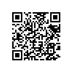 MKP385218160JD02G0 QRCode