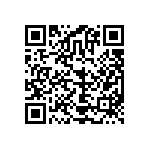 MKP385218200JD02W0 QRCode