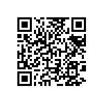 MKP385218250JII2B0 QRCode