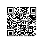 MKP385220063JBM2B0 QRCode