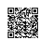 MKP385222160JDA2B0 QRCode