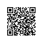 MKP385222200JD02G0 QRCode