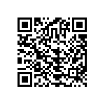 MKP385222200JF02W0 QRCode