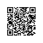 MKP385222250JIM2T0 QRCode