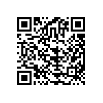 MKP385224100JC02W0 QRCode