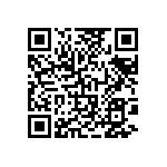 MKP385224160JDI2B0 QRCode